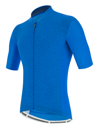 Triko Colore Pure Royal Blue 2S94075Rcolorpuro