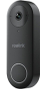 Ѕвонче Reolink Video Doorbell PoE