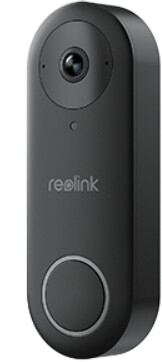 Ѕвонче Reolink Video Doorbell PoE