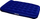 Dyshek i frymshëm Bestway Comfort Quest, 203 x 102 x 38cm, për një person, blu