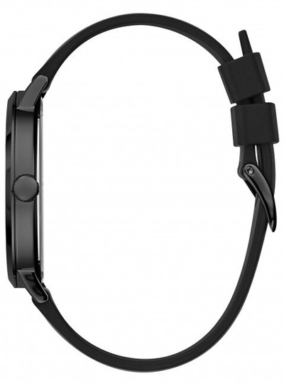 Orë dore Guess Imprint W1161G2