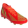 Atlete burrash Adidas Predator FG