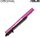 Bateri për laptop ASUS NB431113, 3000 mAh, për modele X507 F507, e zezë