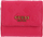 Kuletë për femra GUESS SWPD8959440-MAL, e kuqe/bardhë