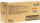 Toner Utax 1T02S50UT0 PK-1012, 7500 faqe, origjinal, i zi
