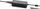 Karikues USB C ALOGIC Rapid Power 100W GaN, universal, i zi
