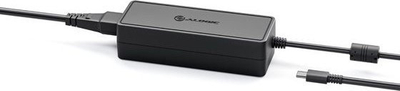 Karikues USB C ALOGIC Rapid Power 100W GaN, universal, i zi