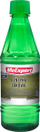 Tretës Mc Expert për llak, 500 ml