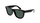 RAYBAN RBR0502S 6677/VR