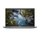Laptop Dell Precision 3591 Mobile Workstation, 15.6" FHD, Intel Core Ultra 7, i zi