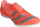 Atlete për femra Adidas Adizero MD Spikes (EE4605), nr. 44 2/3, rozë