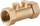 Valvul kundër ndotjes Perfexim EA, 3/4", bronz