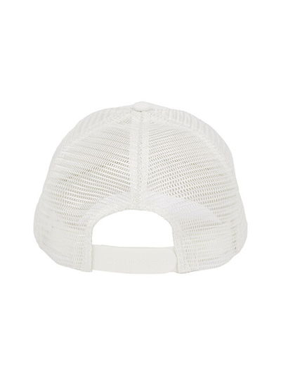 Kapelë për meshkuj Calvin Klein mCK5120, bezhë