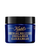 Krem për fytyrë Kiehl´s Midnight Recovery Omega-Rich Cloud, 50 ml