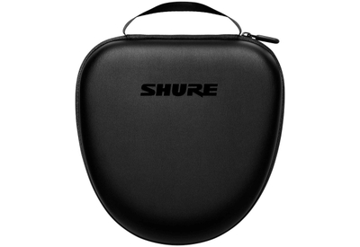 Kufje pa tel Shure AONIC 50 Gen 2, të zeza