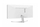 Monitor LG 29WQ600-W.AEU, 29", UltraWide Full HD, IPS, i bardhë
