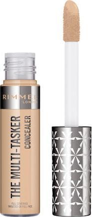 Korrektor i lëngshëm Rimmel The Multi Tasker, 8g, nuanca 40 Ivory