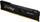 Memorie Kingston Fury Beast, DDR4, 16 GB, 3600 MHz, CL18, KF436C18BB/16