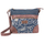 Pulse X21357 Cante Krahu Jeans Glossy