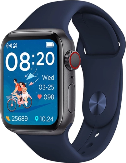 Product Picture