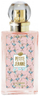 Parfum Jeanne Arthes Go For It