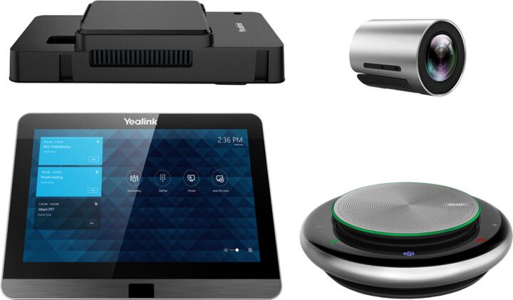 VoIP