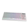 Set 3 në 1 MARVO CM310 WH EN