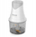 Grirëse kuzhine Sencor SCB 3000WH, 400W, 1L, e bardhë