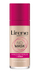 Krem pudër Lirene NO MASK FLUID SERUM, NUDE 450, 30 ml