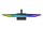Monitor Samsung LS32A600UU, 32", QHD, VA, i zi