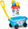 Lodër për plazh Smoby Paw Patrol