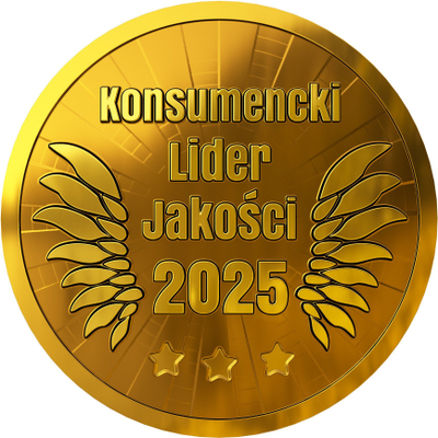 Mikser personal Sencor SBL 133OR, 0.5L, shishe për me e marrë me vete, portokalli