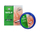 Pudër për zbardhje dhëmbësh VitalCare SMILE Menthol + 30 g