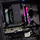 Kопјутер Actina, Intel Core i3-12100F, 16GB RAM, 1TB SSD, NVIDIA GeForce RTX 4060, црн