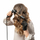 Figaro Bellissima 11856 Glam Waves