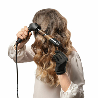 Figaro Bellissima 11856 Glam Waves