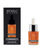 Vaj aromatik Millefiori Milano Black Tea & Rose, 15 ml