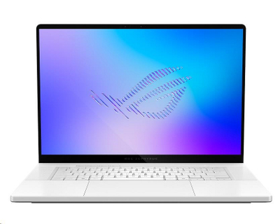 Tabaka laboratorike United Scientific 81701, polipropileni, 18"x14"x3", e bardhë, paketë 10 copë