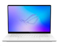 Tabaka laboratorike United Scientific 81701, polipropileni, 18"x14"x3", e bardhë, paketë 10 copë