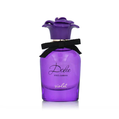 Eau de Parfum për femra Ladies Dolce Violet EDT, 30ml