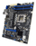 Pllakë amë serveri ASUS P13R-M, Intel C262, LGA 1700, microATX