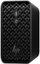 Kompjuter desktop HP Z2 Mini G1a, AMD Ryzen AI Max Plus PRO 395, kompakt, i zi