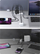 Karikues muri Joyroom JR-TCG02 GaN, 67W, me 4 porta USB, i zi