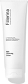 Krem pastrues për fytyrë Fillerina Rich Cleansing Cream, 150 ml