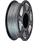 Filament PLA Riff 1.75mm, 1kg, argjendtë