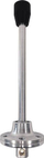 Leva sport TurboWorks Short Shifter BMW E36 M3 Z3, metalike, buton i zi