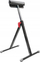 Mbajtëse pune palosëse Einhell Folding Support Sawhorse 49785910, me lartësi që rregullohet, çelik, e zezë
