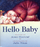 Hello Baby - Jenni Overend