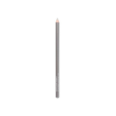 Laps për sy Lancôme Le Crayon Miracle 1,8 g, 00