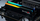 Memorie RAM G.Skill Ripjaws M5 RGB F5-6000J3238G32GX2-RM5NRK, 64GB DDR5, 6000MHz, e zezë